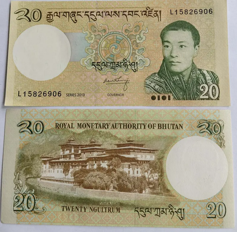 foreign-notes