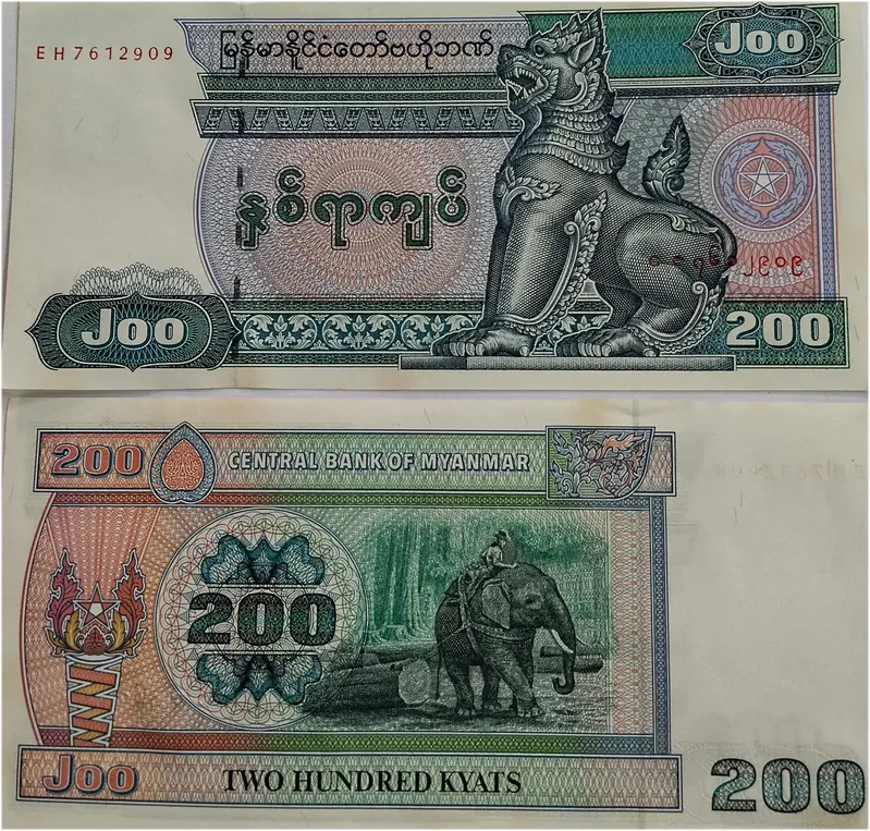 foreign-notes