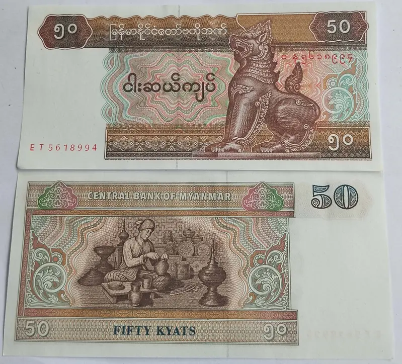 foreign-notes