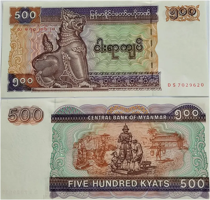 foreign-notes