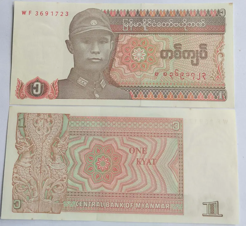 foreign-notes