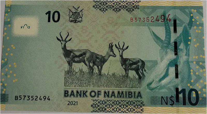 foreign-notes