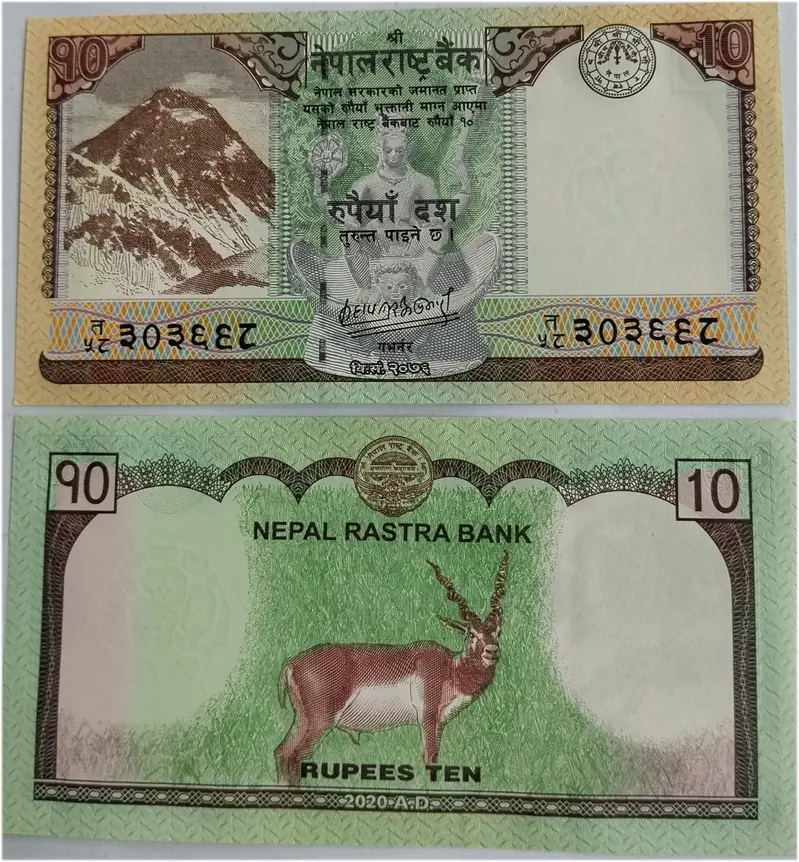 foreign-notes