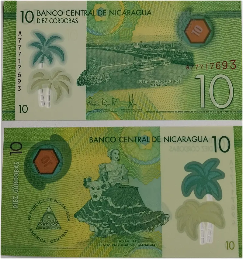 foreign-notes