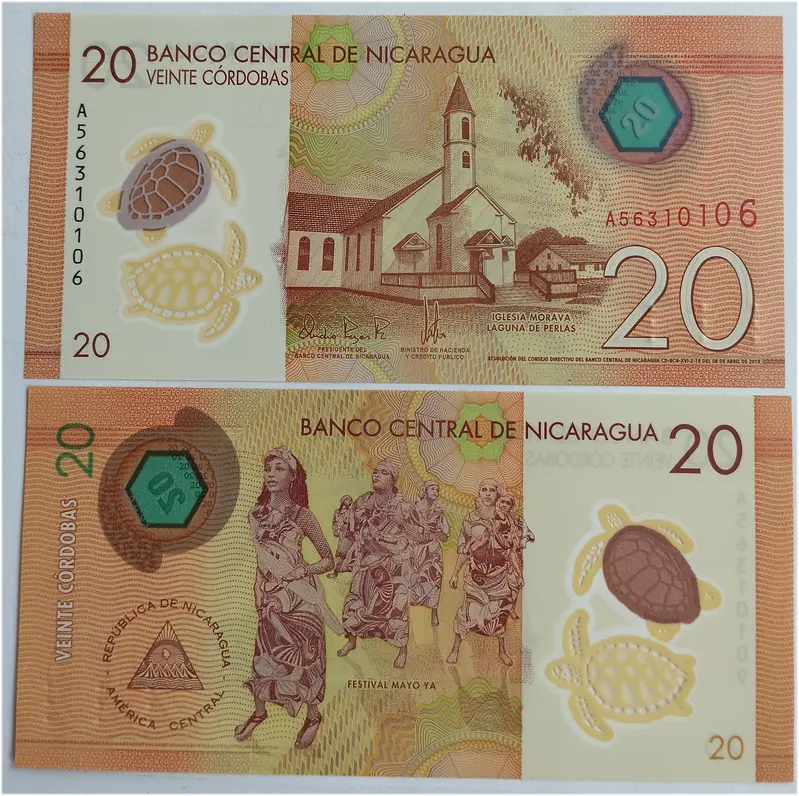 foreign-notes