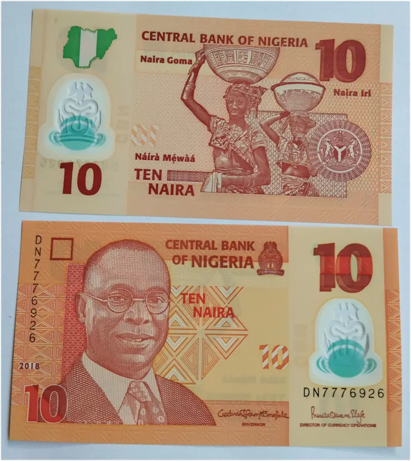 foreign-notes
