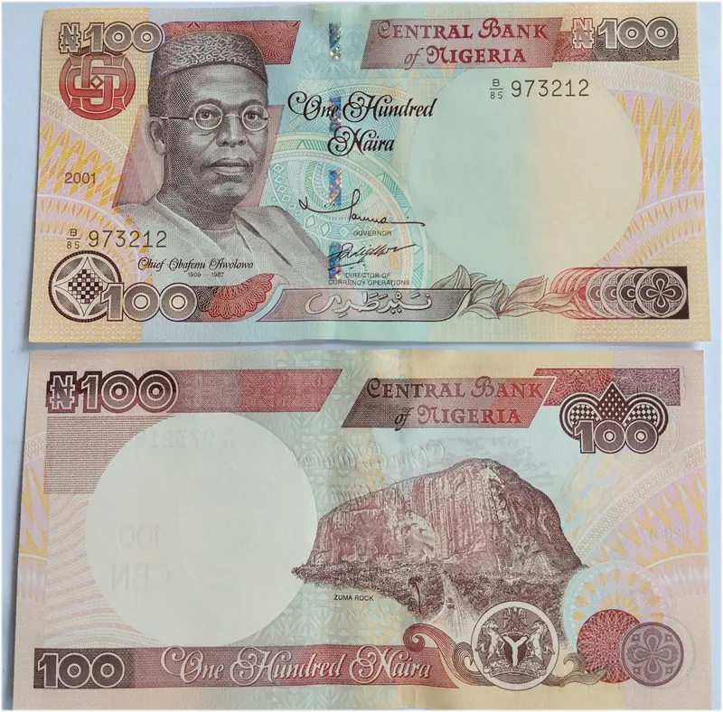 foreign-notes