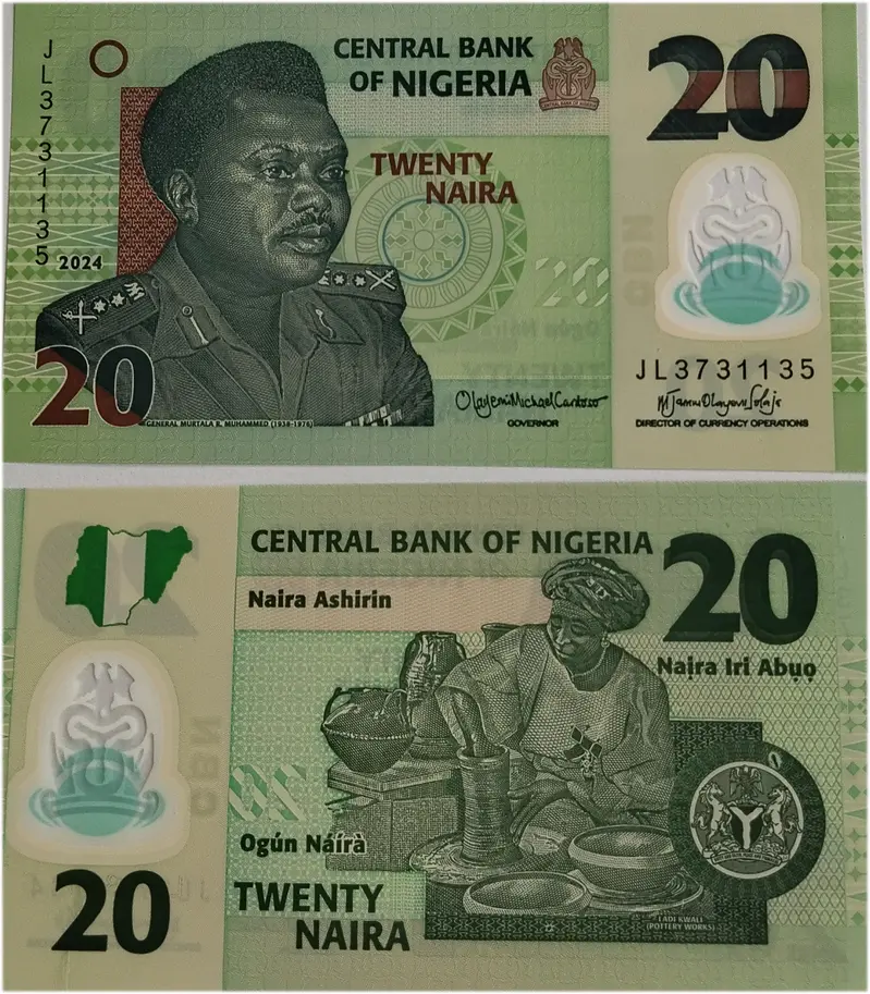 foreign-notes