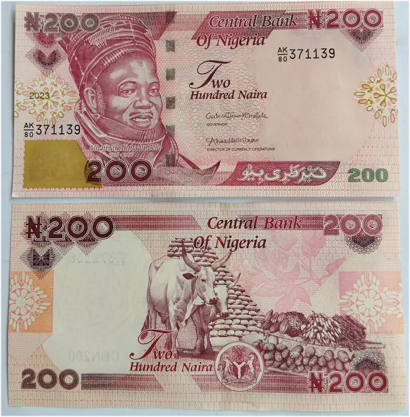 foreign-notes