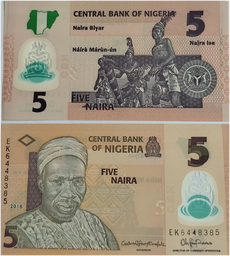 foreign-notes