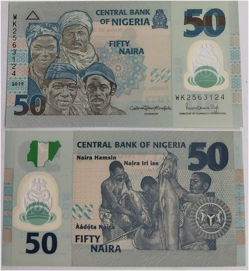 foreign-notes