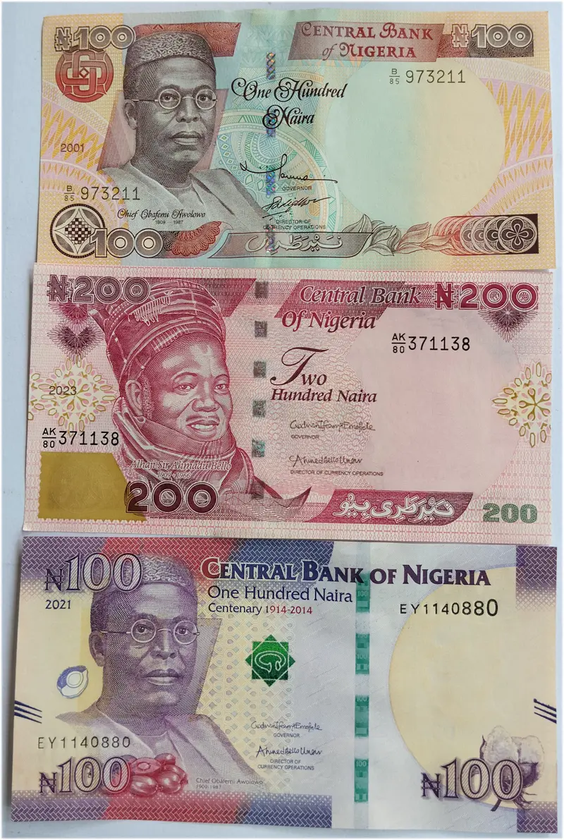 foreign-notes