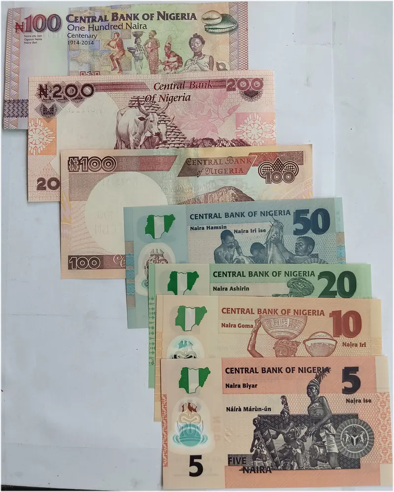 foreign-notes