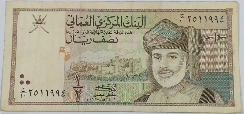 foreign-notes