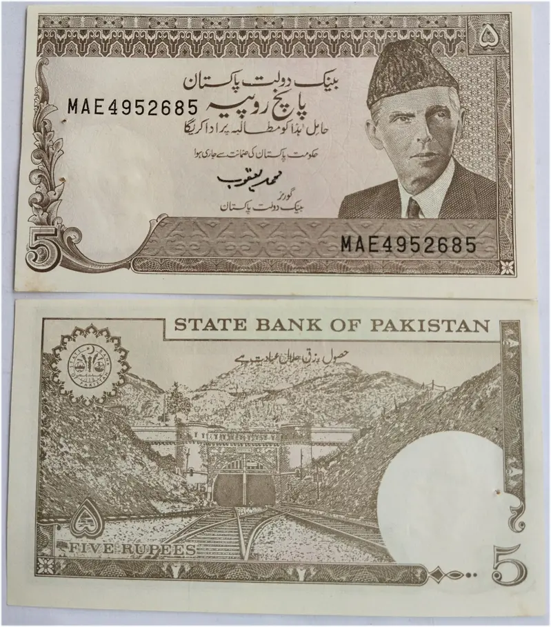 foreign-notes