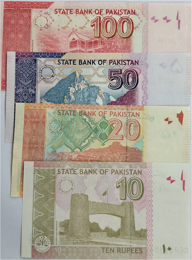 foreign-notes
