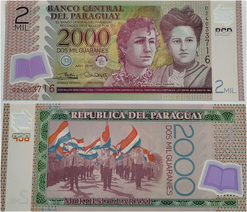 foreign-notes