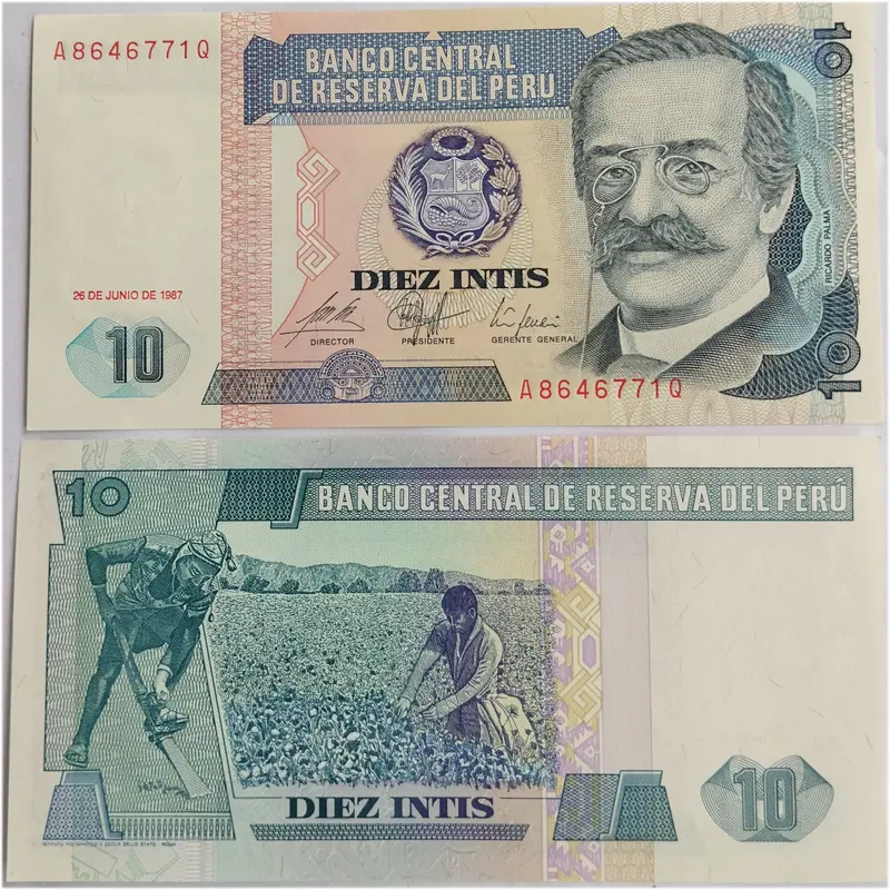 foreign-notes