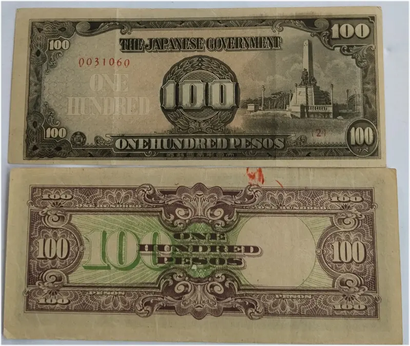 foreign-notes