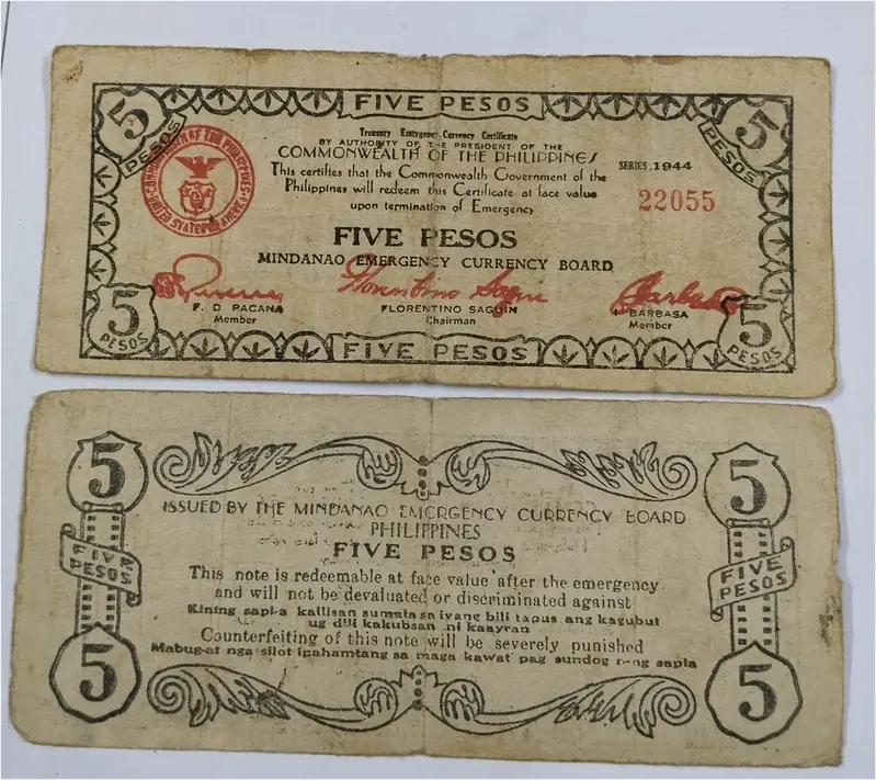 foreign-notes