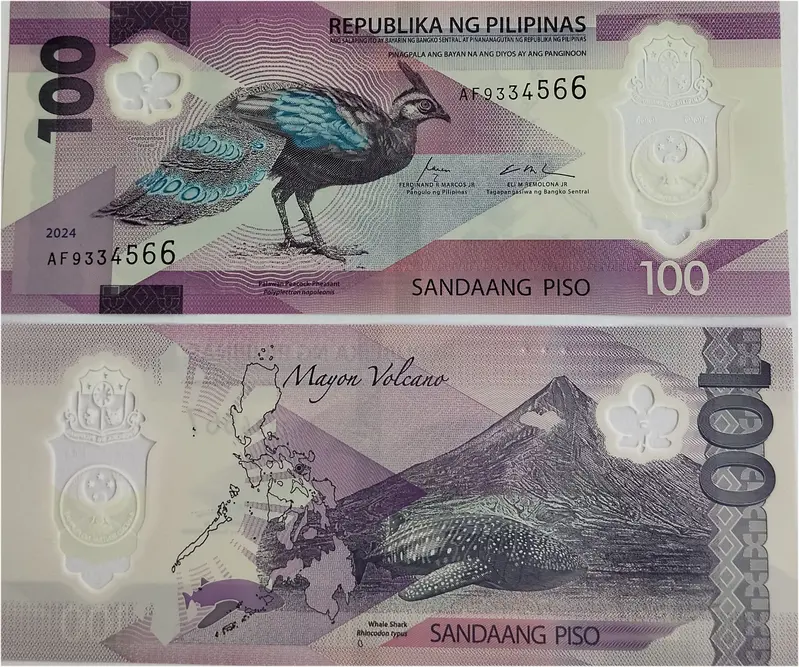 foreign-notes