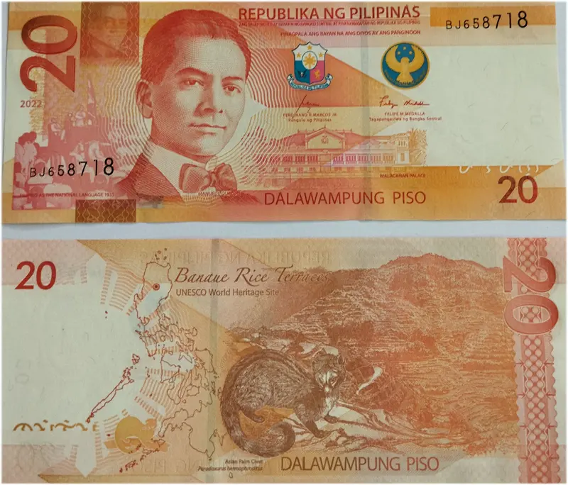 foreign-notes