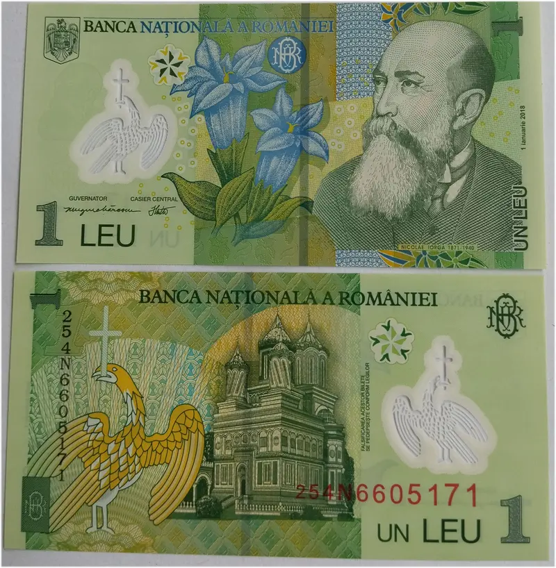 foreign-notes