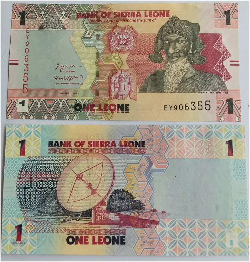 foreign-notes
