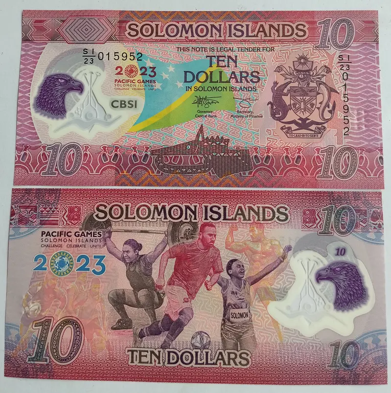 foreign-notes