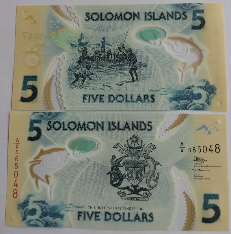 foreign-notes