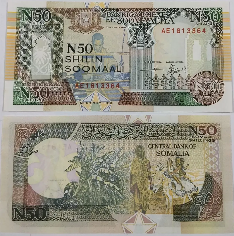 foreign-notes
