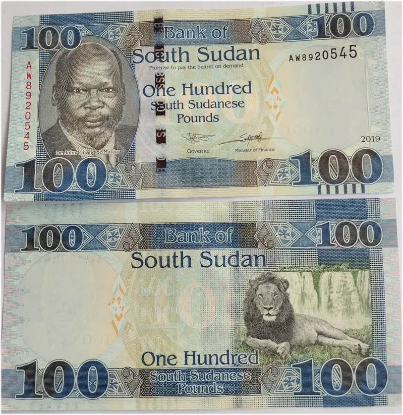 foreign-notes