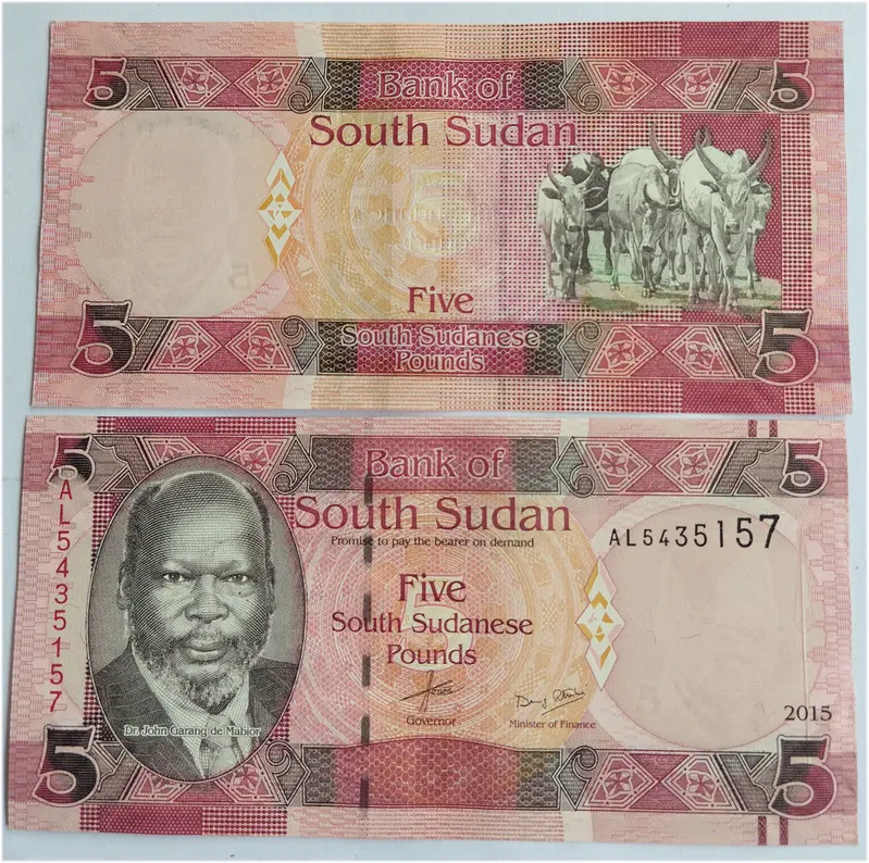 foreign-notes