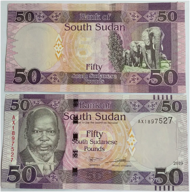 foreign-notes
