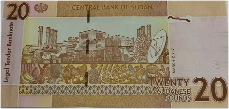foreign-notes
