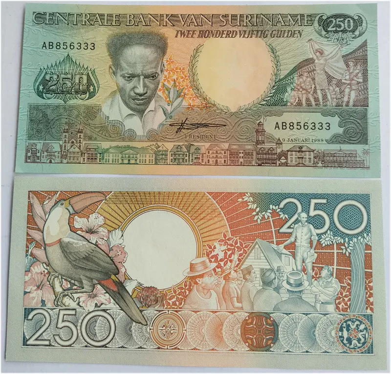foreign-notes
