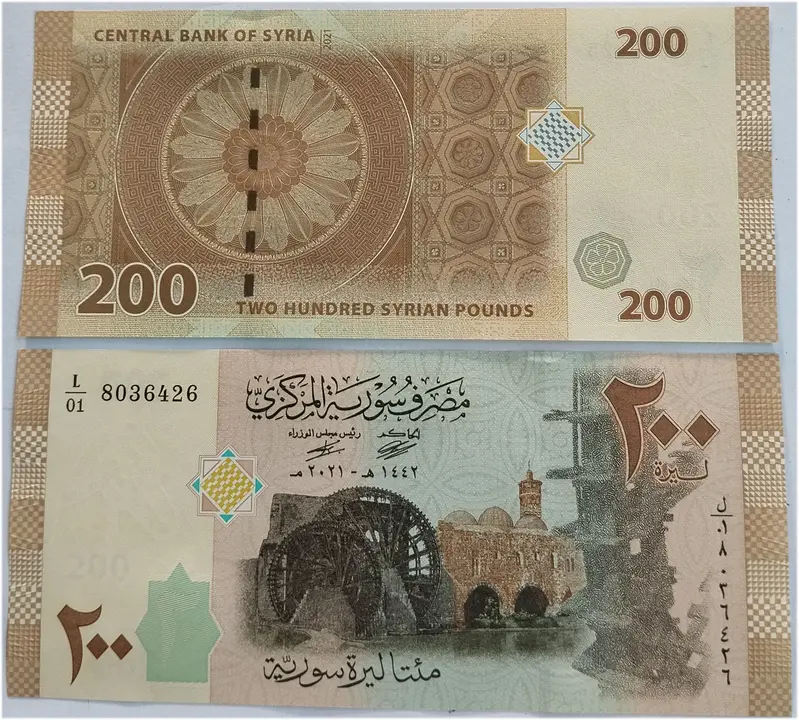 foreign-notes