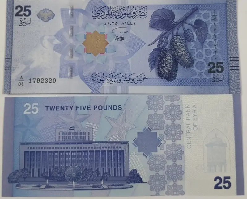 foreign-notes