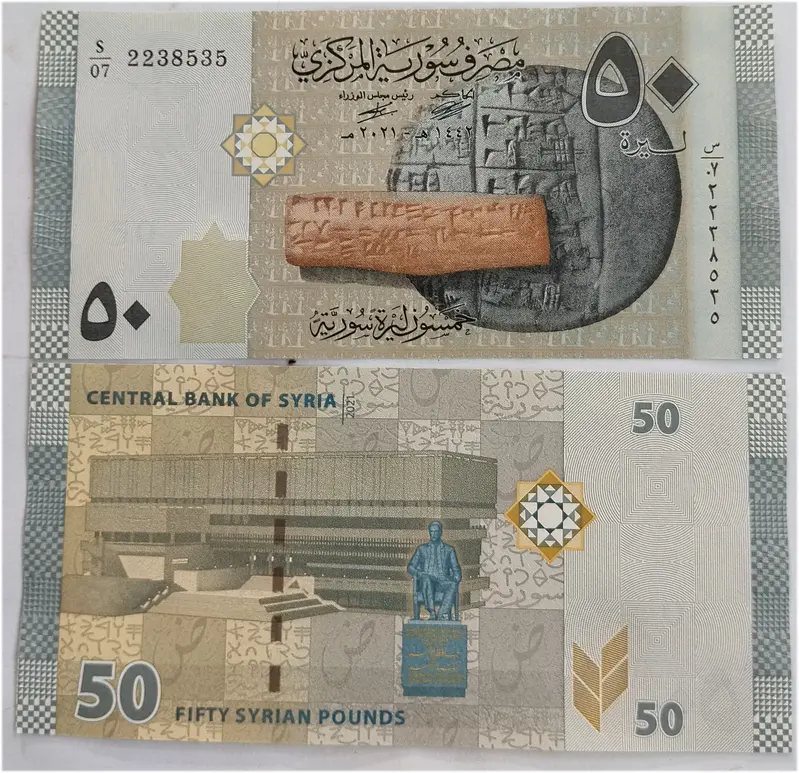 foreign-notes