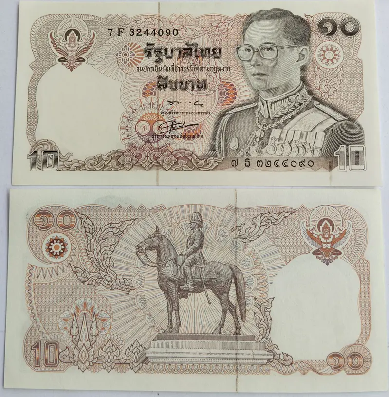 foreign-notes