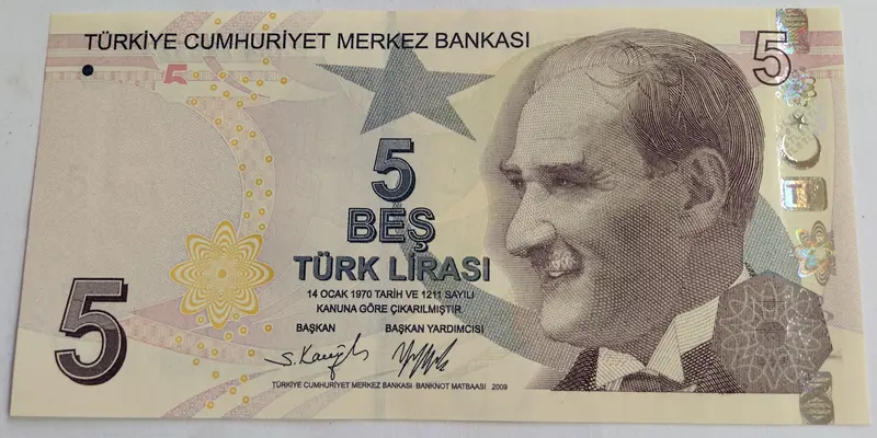 foreign-notes