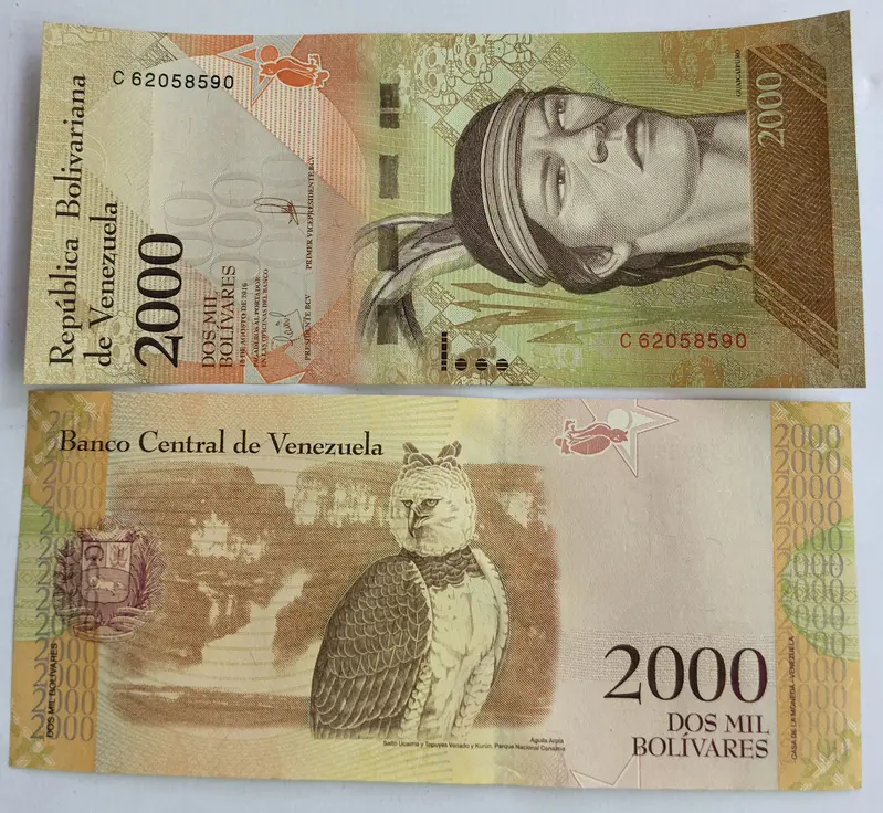 foreign-notes