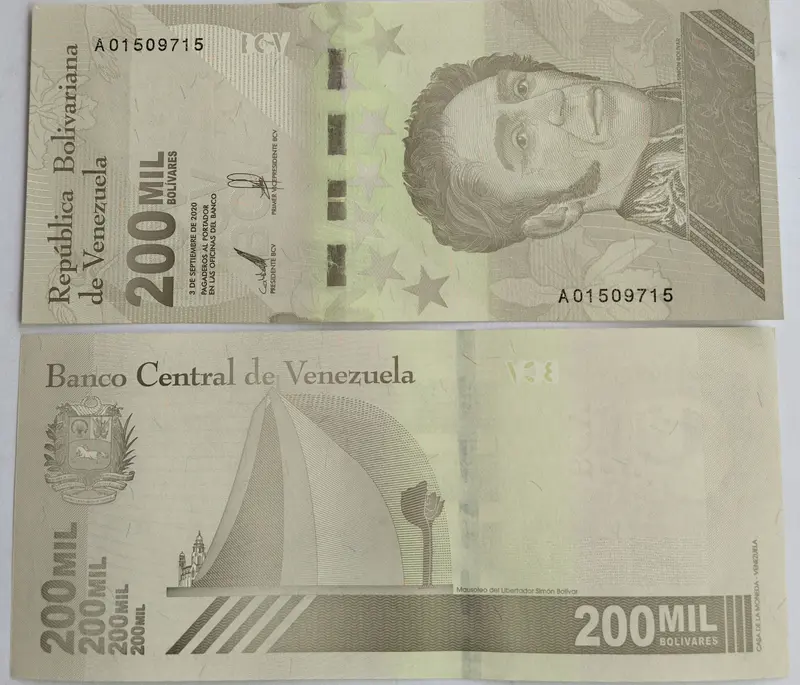 foreign-notes