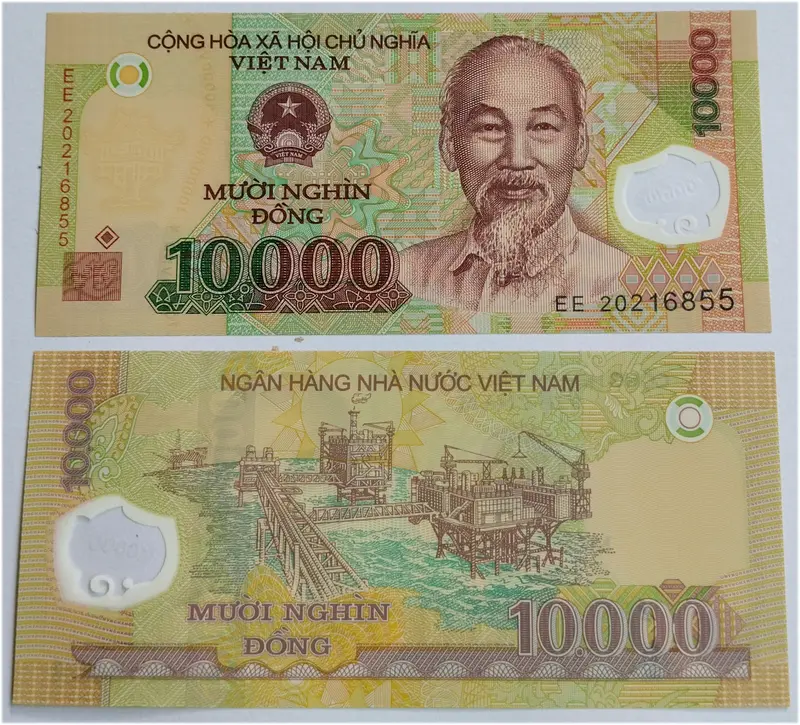 foreign-notes