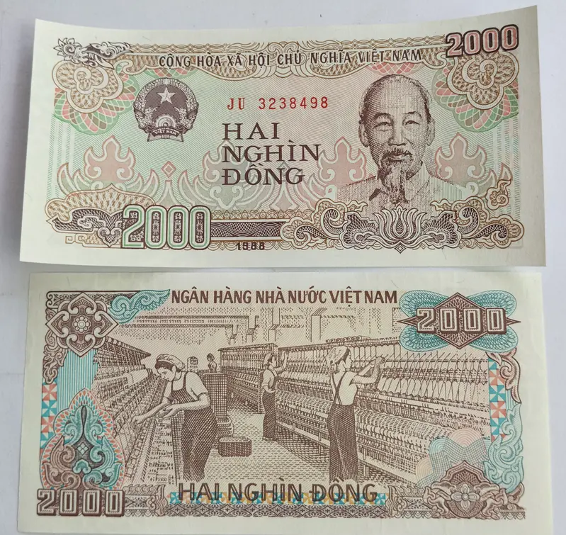 foreign-notes