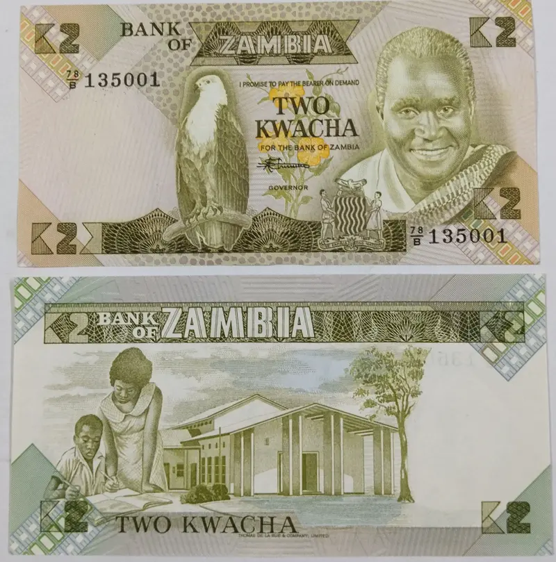 foreign-notes