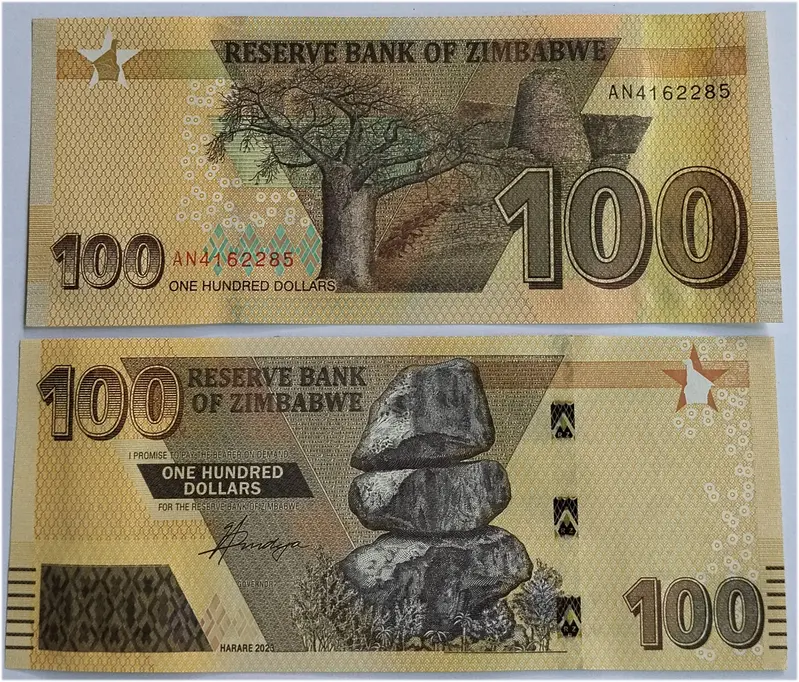 foreign-notes