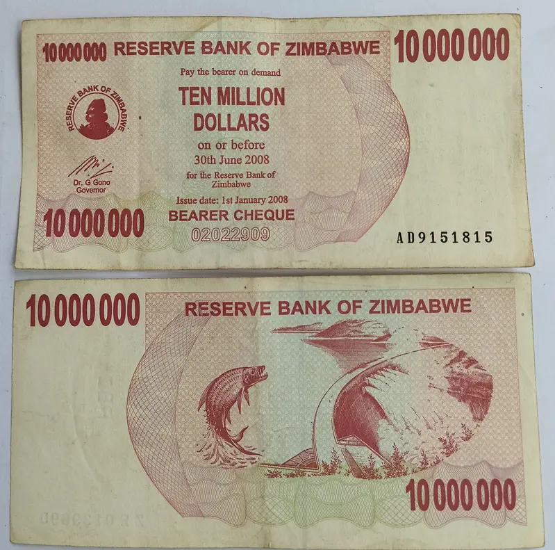 foreign-notes