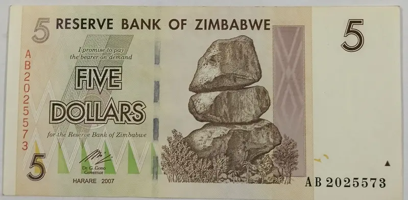 foreign-notes