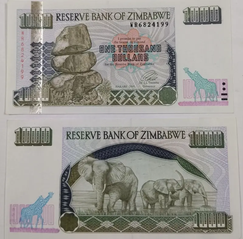 foreign-notes